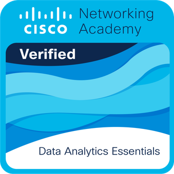 Badge 3